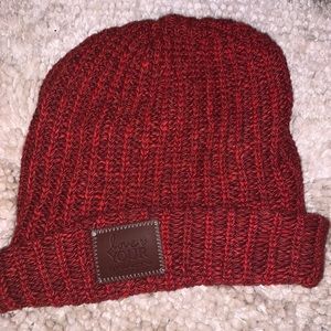 Love your melon beanie